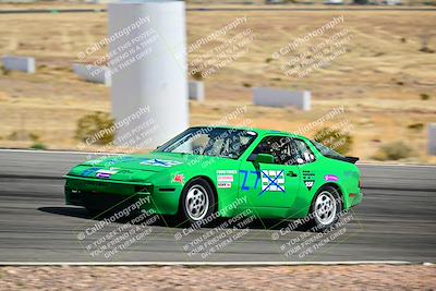 media/Mar-15-2025-Nasa (Sat) [[b78189b945]]/Race Group B/Race/